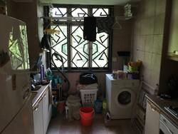 Le Hill Condominium (D5), Condominium #506951861